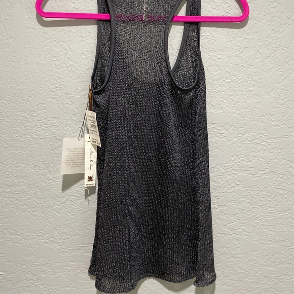 Blouse - Picture 3 of 5